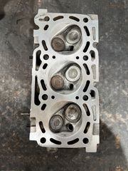 Κεφαλάρι SUBARU LIBERO EF12