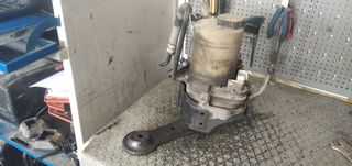 Ηλεκτρουδραυλική Αντλία Opel Vectra C (Z02) Sedan [2002-2009]