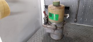 Ηλεκτρουδραυλική Αντλία Skoda Fabia I (6Y2) Hatchback [1999-2008]