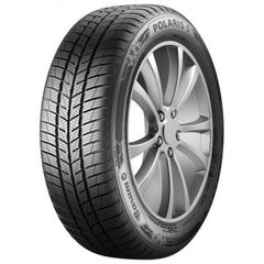 BARUM 175/65R14 82T POLARIS 5 D C 71