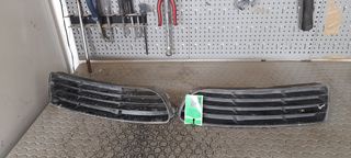 Μάσκα Audi A4 B5 (8D2) Sedan [1994-2001]