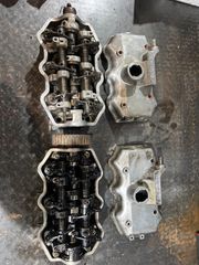 Κεφαλάρι SUBARU EF12-thumb-1
