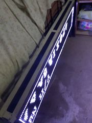 Πινακίδα διαφημίσεων led-thumb-1