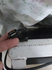 Πινακίδα διαφημίσεων led-thumb-2
