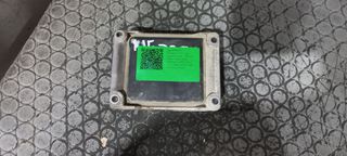 Εγκέφαλος Κινητήρα Opel Corsa C (X01) Hatchback [2000-2012]