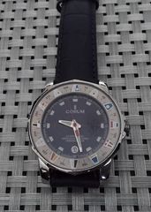 Luminor Panerai-Rolex-Omega-Hublot-Chopard-Tag heuer-Ferrari-Iwc-AP-Bulgari κλπ