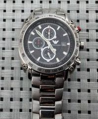 Luminor Panerai-Rolex-Omega-Hublot-Chopard-Tag heuer-Ferrari-Iwc-AP-Bulgari κλπ