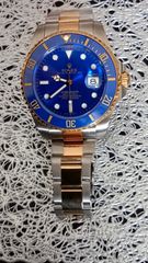 ROLEX  SUBMARINE 43mm