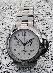 Luminor Panerai-Rolex-Omega-Hublot-Chopard-Tag heuer-Ferrari-Iwc-AP-Bulgari κλπ