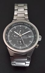 Luminor Panerai-Rolex-Omega-Hublot-Chopard-Tag heuer-Ferrari-Iwc-AP-Bulgari κλπ