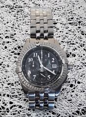 Luminor Panerai-Rolex-Omega-Hublot-Chopard-Tag heuer-Ferrari-Iwc-AP-Bulgari κλπ