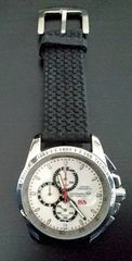 Luminor Panerai-Rolex-Omega-Hublot-Chopard-Tag heuer-Ferrari-Iwc-AP-Bulgari κλπ