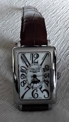 Luminor Panerai-Rolex-Omega-Hublot-Chopard-Tag heuer-Ferrari-Iwc-AP-Bulgari κλπ