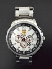 Luminor Panerai-Rolex-Omega-Hublot-Chopard-Tag heuer-Ferrari-Iwc-AP-Bulgari κλπ
