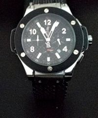 Luminor Panerai-Rolex-Omega-Hublot-Chopard-Tag heuer-Ferrari-Iwc-AP-Bulgari κλπ