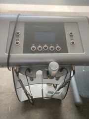 MEDOTHERAPIE (TMT)