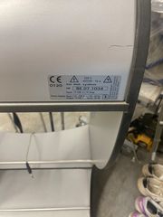 MEDOTHERAPIE (TMT)-thumb-4