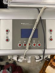 MEDOTHERAPIE (TMT)-thumb-6