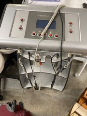 MEDOTHERAPIE (TMT)-thumb-8