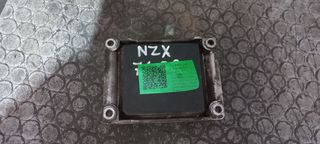 Εγκέφαλος Κινητήρα Opel Meriva A (X03) MPV [2003-2010] (κωδ.88861025)