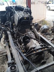 MERCEDES OM904 LA EYRO 5-thumb-1
