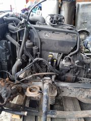 MERCEDES OM904 LA EYRO 5-thumb-2