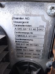 MERCEDES OM904 LA EYRO 5-thumb-3