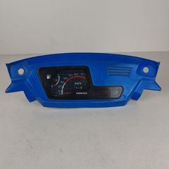 HONDA NH50 LEAD (ΔΙΧΡΟΝΟ) ΚΟΝΤΕΡ ΜΕ ΚΑΒΟΥΚΙ 7.423 ΧΛΜ