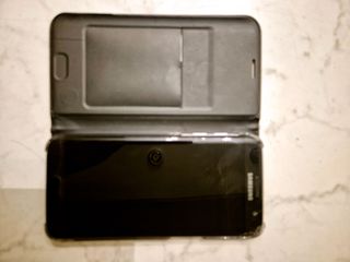 Samsung Galaxy S7 Edge