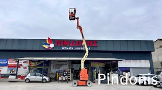 Καλαθοφόρα JLG 2007 E300 AJP-thumb-4
