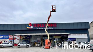 Καλαθοφόρα JLG 2007 E300 AJP-thumb-6