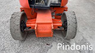Καλαθοφόρα JLG 2007 E300 AJP-thumb-9