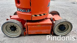 Καλαθοφόρα JLG 2007 E300 AJP-thumb-10
