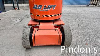 Καλαθοφόρα JLG 2007 E300 AJP-thumb-11