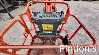 Καλαθοφόρα JLG 2007 E300 AJP-thumb-15