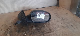 Καθρέφτης Συνοδηγού Chevrolet - Daewoo Lanos (KLAT) Sedan [1997-2002] (κωδ.88947157)