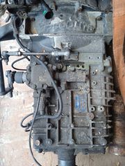 ΜAN TGL 180 EURO 3-thumb-1