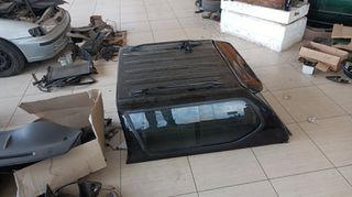 Κουβούκλιο navara d40-thumb-1