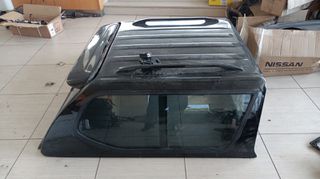 Κουβούκλιο navara d40-thumb-2