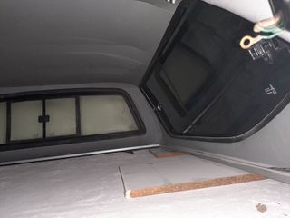 Κουβούκλιο navara d40-thumb-3