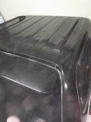 Κουβούκλιο navara d40-thumb-4