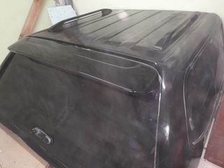 Κουβούκλιο navara d40-thumb-5