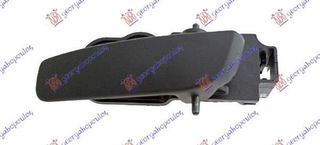 Χερούλι Πόρτας Συρόμενης Εσωτερικό Δεξιό Fiat Fiorino/Qubo 2016-