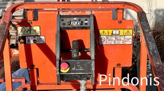 Εξέδρες Εργασίας JLG 2013 2630 ES 890-thumb-13