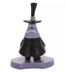 NBX - Mayor - Holdem Figure 11cm - Controller & Phone Support-thumb-3