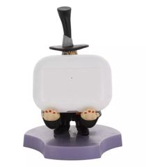 NBX - Mayor - Holdem Figure 11cm - Controller & Phone Support-thumb-2