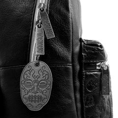HARRY POTTER - Dark Arts - Backpack-thumb-3