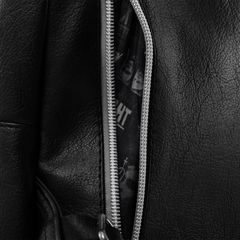 HARRY POTTER - Dark Arts - Backpack-thumb-4