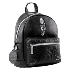 HARRY POTTER - Dark Arts - Backpack-thumb-0