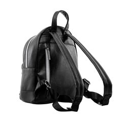HARRY POTTER - Dark Arts - Backpack-thumb-2